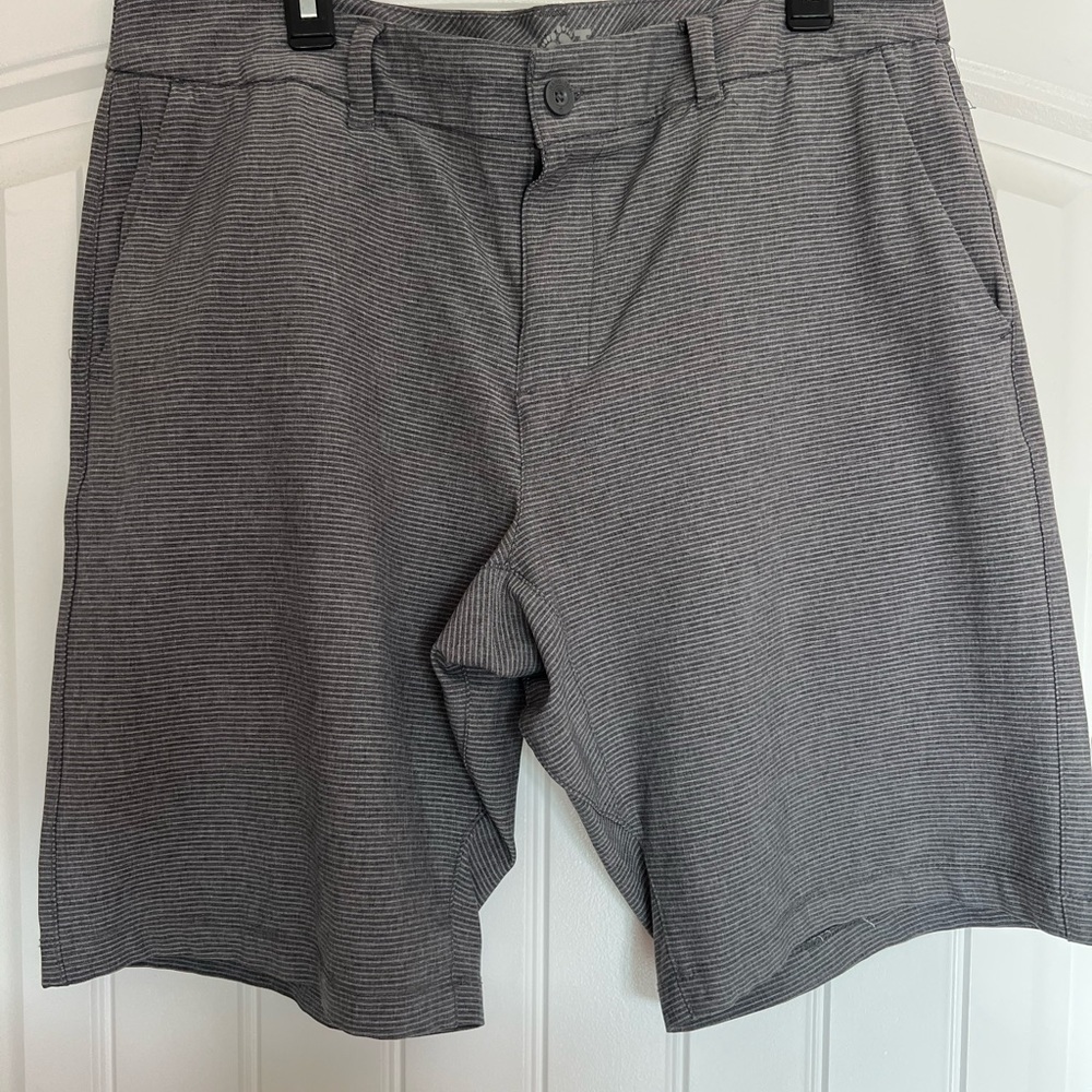 Mens shorts